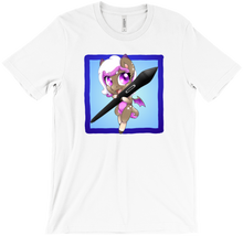 Batponydeer Artist