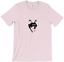Luna T-Shirts