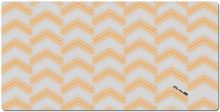 vrhysie XXL Gaming Mousepad