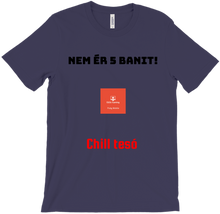 E&Sz Gaming nem ér 5 banit