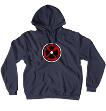 juniorcwl Hoodies (No-Zip/Pullover)