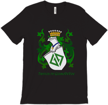 Gizmonic Order T-Shirt