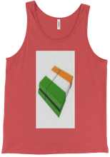 irishgamingstreamer Tank Top