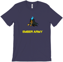 sirember T-Shirts