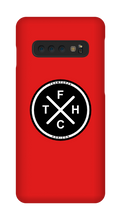 COQUE SAMSUNG TFHC