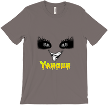 YahguhWeen