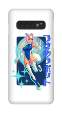 Samsung Lunar Ran