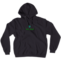 SeN_Quid Hoodies