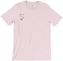 The COW shirt