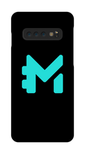 Muse Samsung Phone Case