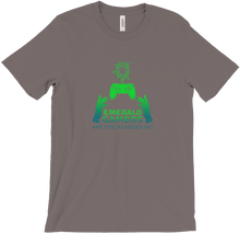 emeraldgamers90s T-Shirts