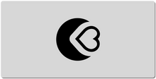 cristinaa XXL Gaming Mousepad