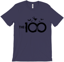 the100 T-Shirts