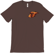 gamdreitv T-Shirts