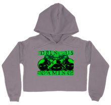 hoodie-women's-cropped