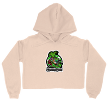 hoodie-women-cropped