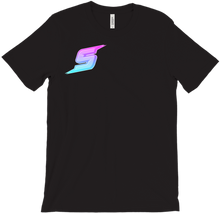 Slushyy T-Shirts