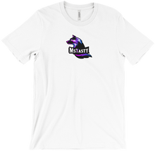 mstasty T-Shirts