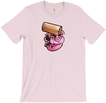 SimonBonk T-Shirt