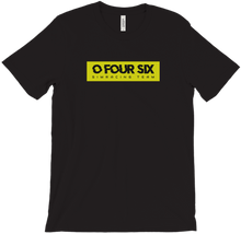 OFS Original Tee