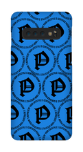 Samsung Phone Cases