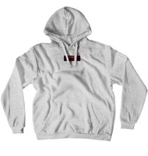Freedom's Hoodies (No-Zip/Pullover)