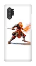 TriacaTV - Samsung Phone Cases