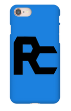 Pantry Clan iPhone Phone Cases