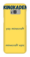 samsung phone cases