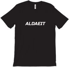 kvasir15 T-Shirts