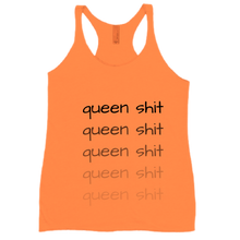 tanktop-women-racerback