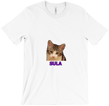 Sula T-Shirts