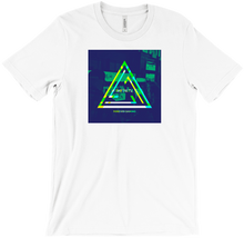 Infinite Gaming T-Shirts