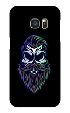 mrsirpsycho Samsung Phone Cases