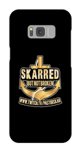 PastorSKAR Samsung Phone Cases