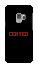 cented Samsung Phone Cases