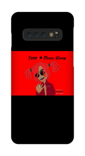 TuneGang Samsung Phone Cases