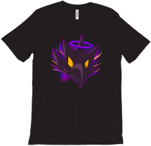 Dark Shadow