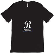 rindina T-Shirts
