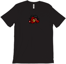 syck_goat T-Shirts