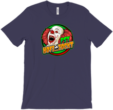 Hofi Tshirt