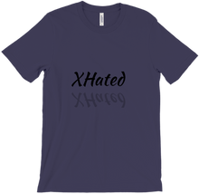 xhated_gaming T-Shirts