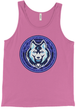marshallgamingttv Tank Top