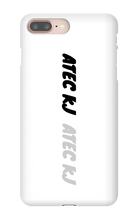 ATEC KJ IPHONE CASE