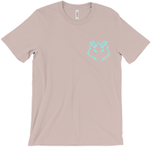 meganwolfyy T-Shirts