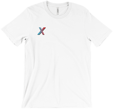 CXB - X - T-Shirts