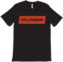 qtm_florian T-Shirts