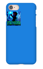 shadogaminggta5onlinegaming iPhone Phone Cases