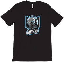 quxeyy T-Shirts