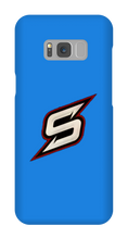 sphinxjr99 Samsung Phone Cases